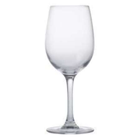 ARCOROC Arcoroc Cabernet 8.5 oz. Tall Wine Glass, PK24 46978